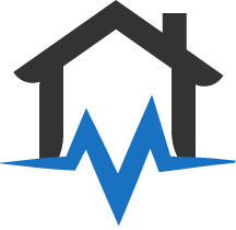 Bay Village Waterproofing