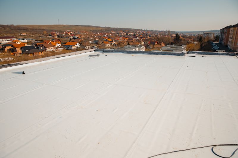 Cost of Waterproofing in Bay Village, OH